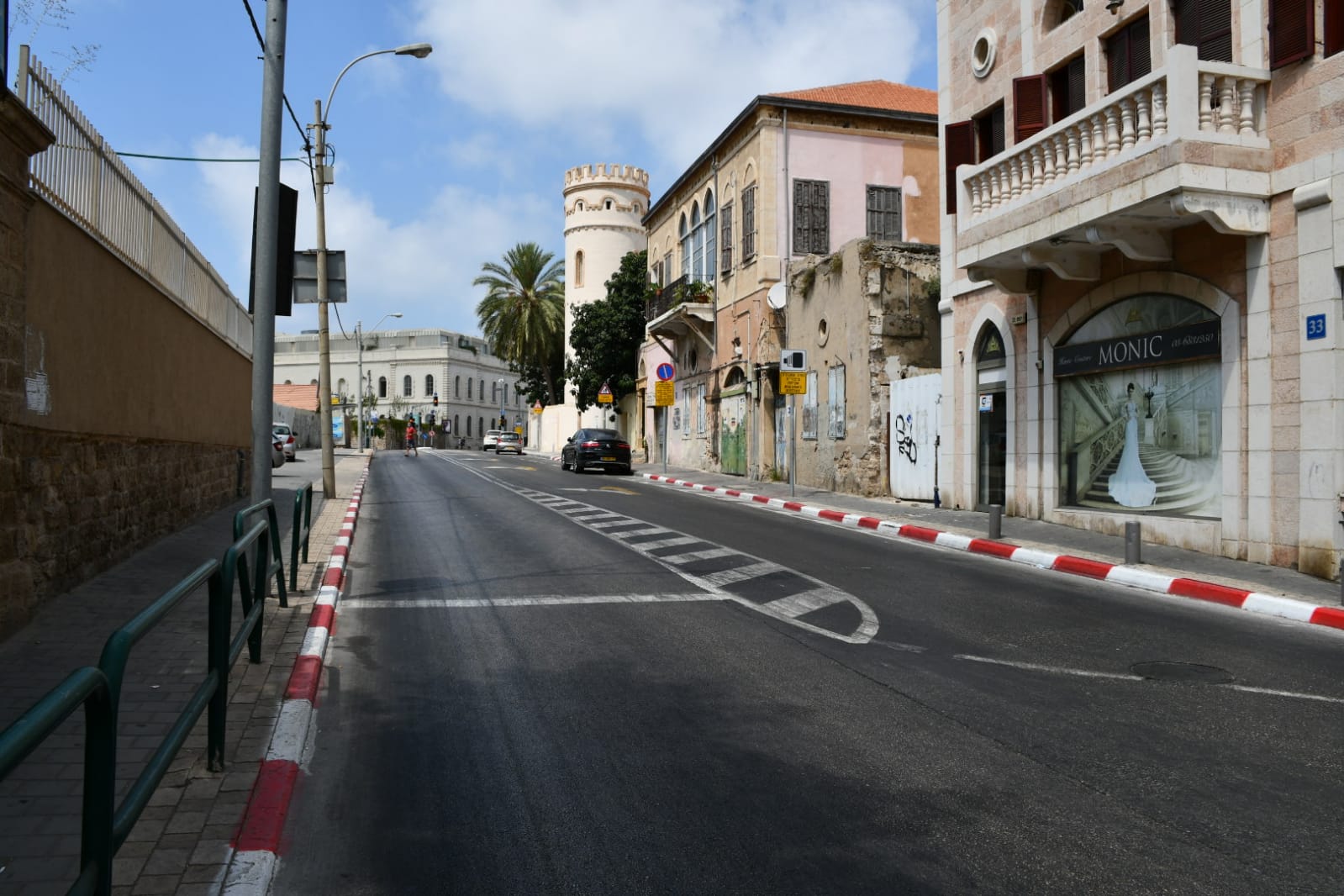 WhatsApp Image 2020-08-14 at 2.23.55 PM.jpeg.jpeg